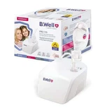 B.Well Swiss PRO 110 aërosolapparaat