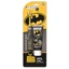 Tandenborstel + Tandpasta Set Batman, 25 ml, Dentifrico