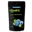 ECO FIT Hemp Up batido de proteínas de cáñamo, 300 g, Canah