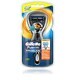 Gillette