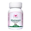 Shatavari, 60 Kapseln, Ayurvedisches Kraut