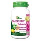 Shecure, 100 tablets, Ayurmed