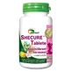 Shecure, 50 Tabletten, Ayurmed