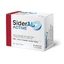 SiderAL ACTIVE, 30 Portionsbeutel, Solacium Pharma