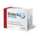 SiderAL ACTIVE, 30 sachets, Solacium Pharma