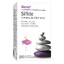 Silfide forte Komplex zum Abnehmen, 100 Tabletten, Alevia