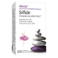 Silfide forte Komplex zum Abnehmen, 100 Tabletten, Alevia