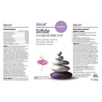 Silfide forte Komplex zum Abnehmen, 100 Tabletten, Alevia