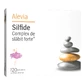 Silfide strong slimming complex, 20 comprimés, Alevia