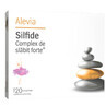 Silfide strong slimming complex, 20 tablets, Alevia