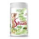 Aide Silhouette, 225 g, Zenyth