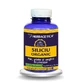 Silizium Organic, 120 Kapseln, Herbagetica