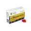 Silimarem Hepatoprotector 1000 mg, 30 Kapseln, Remedia