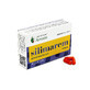 Silimarem Hepatoprotector 1000 mg, 30 c&#225;psulas, Remedia