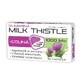 Silimarin + Milk Thistle Choline 1000mg, 30 capsules, Zdrovit