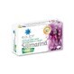 Silymarin 1000 mg, 30 capsules, Helcor