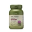 Silymarin 1300 mg Herbal Plus (186780), 60 tablets, GNC