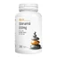 Silymarin 150 mg, 100 Tabletten, Alevia
