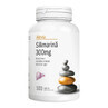 Silymarin 300 mg, 100 tablets, Alevia