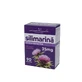 Silymarine 35mg, 90 tabletten, Remedia