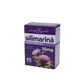 Silymarine 35mg, 90 comprim&#233;s, Remedia