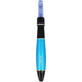 Electric mesotherapy device with micro-needles, Dr. Pen