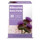Silymarin Extra Strength 300 mg, 30 capsules, Laropharm