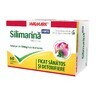 Silimarin Forte, 60 tablets, Walmark
