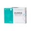 Silymarin Mariadistel 1750mg, 30 capsules, Europharmaco