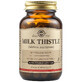 Silymarin Milk Thistle, 50 capsules, Solgar