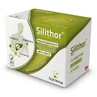 Silithor, 60 cápsulas, Antibiotice SA