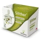 Silithor, 60 capsules, Antibiotice SA