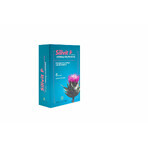 Silivit F, 30 gélules, Vitacare Silivit F, 30 gélules, Vitacare