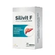 Vitacare SRL