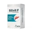 Silivit F, 90 capsules, Vitacare