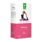 Siluet Tee Kräutermischung, 50 g, Divine Star