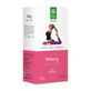 M&#233;lange de tisanes Siluet, 50 g, Divine Star