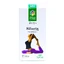 Extracto hidroalcohólico Silhouette, 100 ml, Divine Star