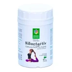Silueta, 60 capsules, Steaua Divina
