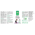 Silueta, 60 capsules, Steaua Divina