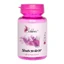 Silueth 90-60-90 Sublima, 60 Tabletten, Dacia Plant