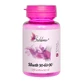 Silueth 90-60-90 Sublima, 60 Tabletten, Dacia Plant