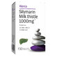 Silimarina Cardo Mariano 1000 mg, 30 c&#225;psulas, Alevia