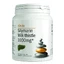 Silymarin Milk thistle 1000 mg, 120 Tabletten, Alevia