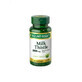 Cardo mariano di silimarina 1000 mg, 60 capsule, Nature&#39;s Bounty