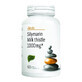 Silymarin Milk thistle 1000mg, 60 tablets, Alevia