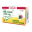 Silymarin Mariadistel MAX 7000 mg, 30 filmomhulde tabletten, Walmark
