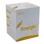 Sinergin, 15 Sachets, Innergy