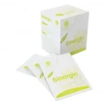 Sinergin, 15 Sachets, Innergy