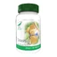 SinoHial, 60 capsules, Pro Natura